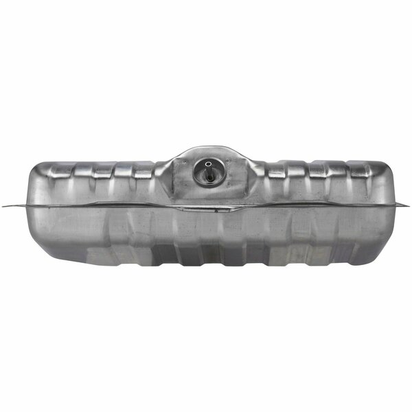 Spectra Premium Fuel Tank, F32B F32B